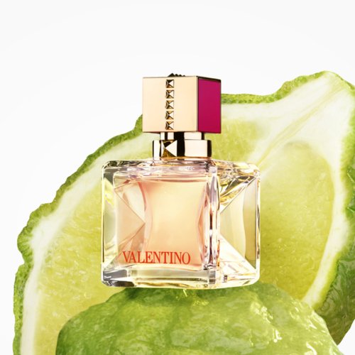 VALENTINO  3614273073875